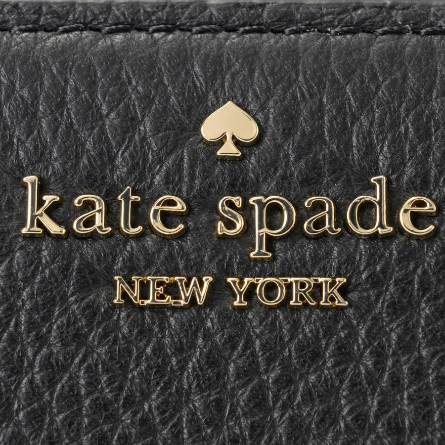kate spade NEW YORK 並行輸入 ケイトスペード 2つ折り財布 レナ