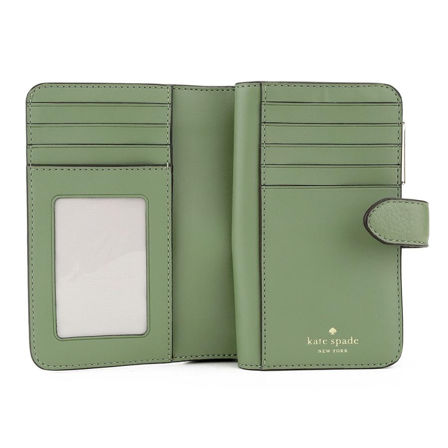 kate spade NEW YORK（ケイト・スペード ニューヨーク） 並行輸入