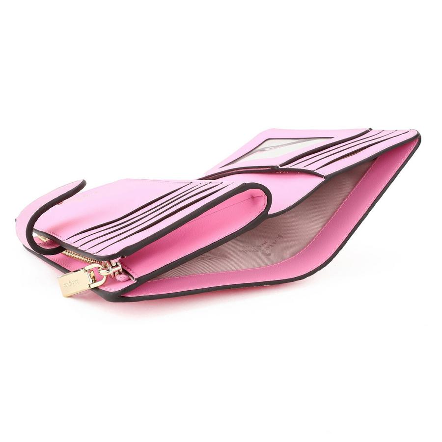 kate spade NEW YORK（ケイト・スペード ニューヨーク） 並行輸入