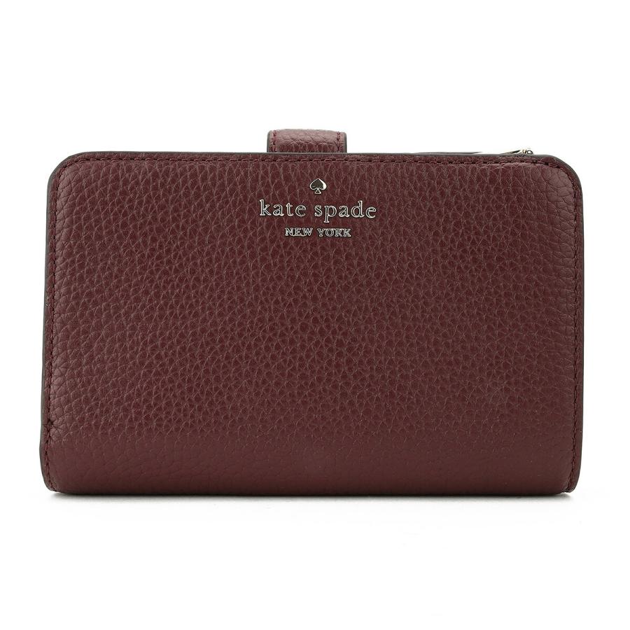 kate spade NEW YORK（ケイト・スペード ニューヨーク） 並行輸入