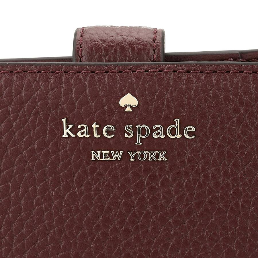 kate spade NEW YORK（ケイト・スペード ニューヨーク） 並行輸入