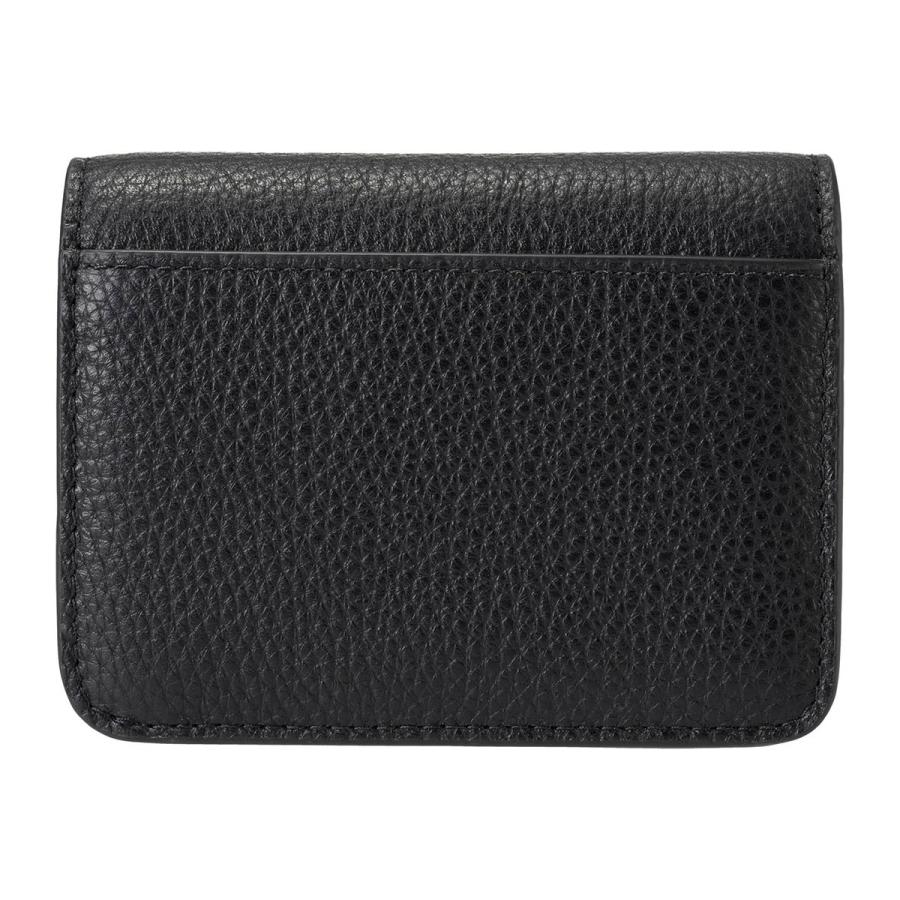 並行輸入 ケイトスペード 2つ折り財布 kate spade レナ KH788 001 BLKレディース ブラック 黒 | kate spade NEW YORK | 01