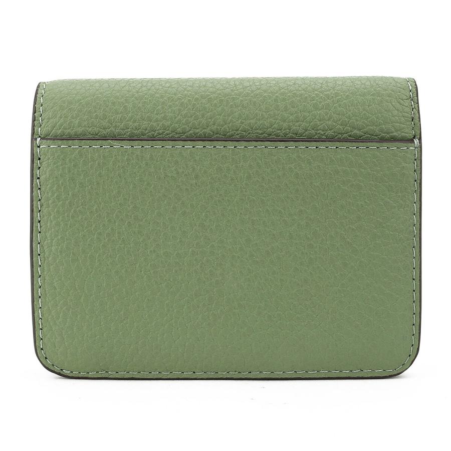 kate spade NEW YORK（ケイト・スペード ニューヨーク） 並行輸入