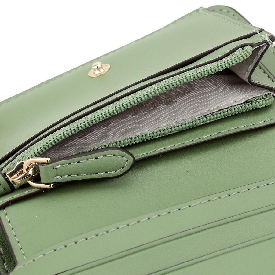 kate spade NEW YORK（ケイト・スペード ニューヨーク） 並行輸入