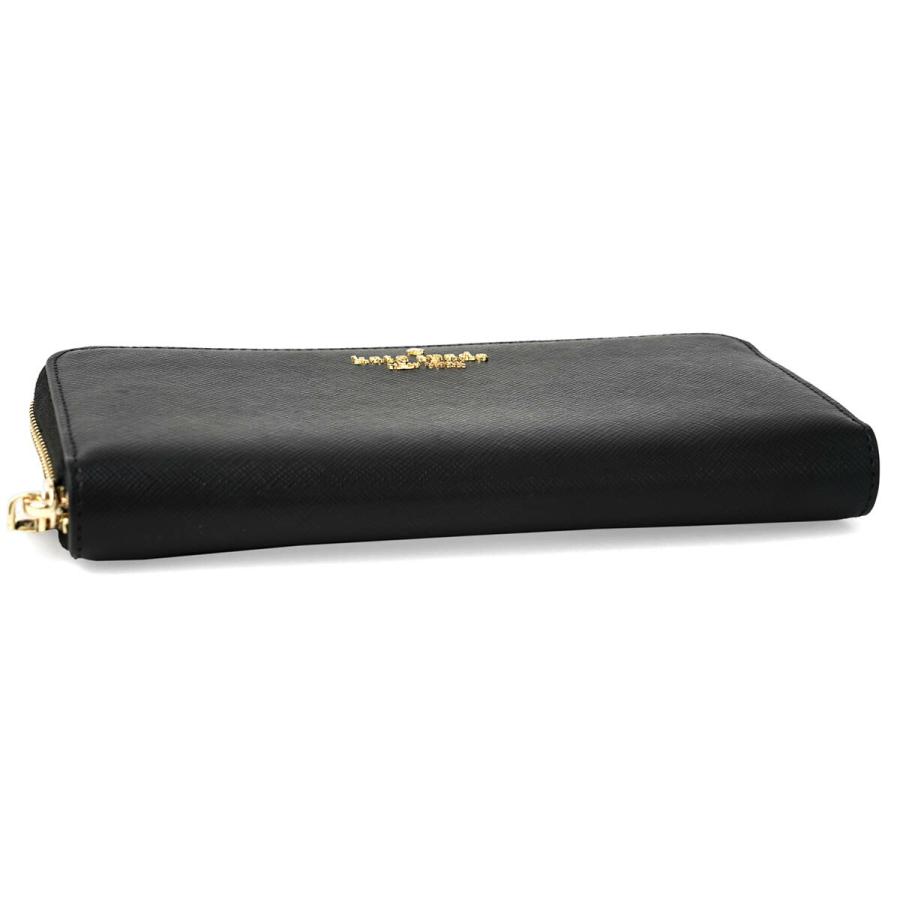 kate spade NEW YORK（ケイト・スペード ニューヨーク） 並行輸入