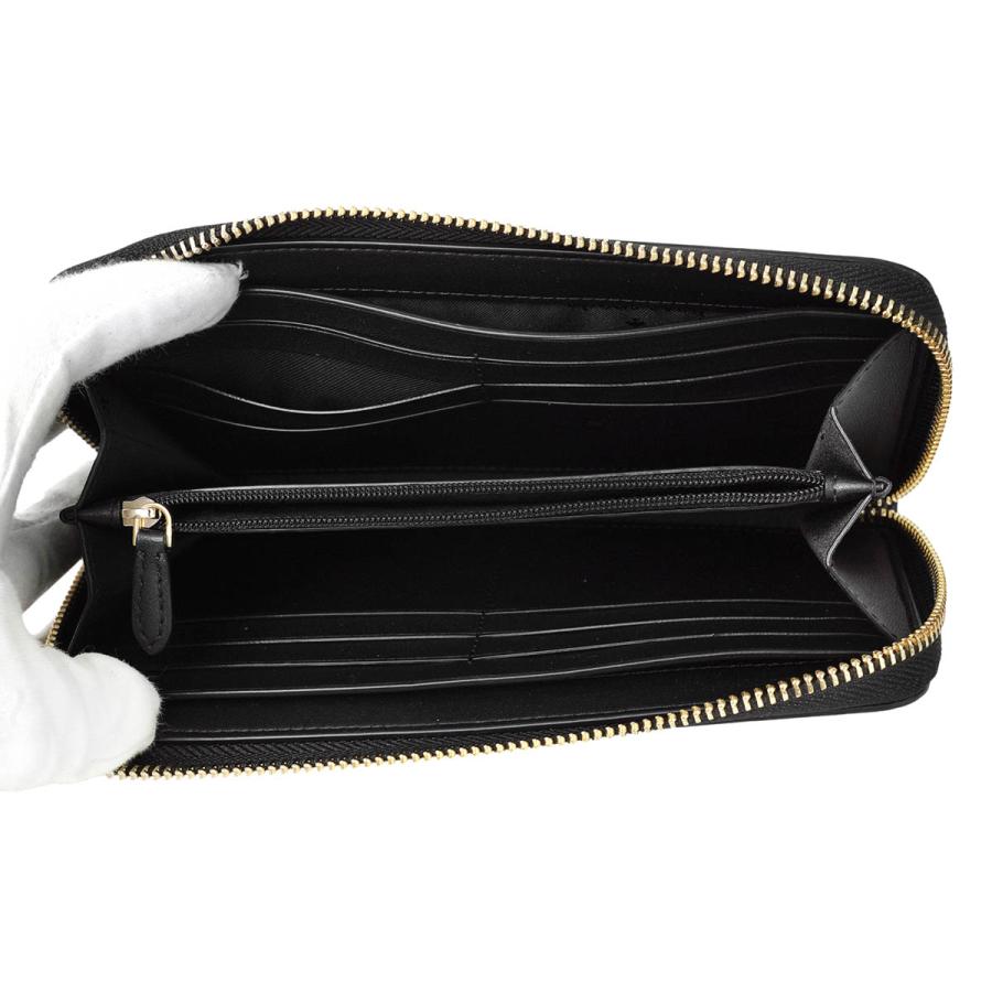 kate spade NEW YORK（ケイト・スペード ニューヨーク） 並行輸入