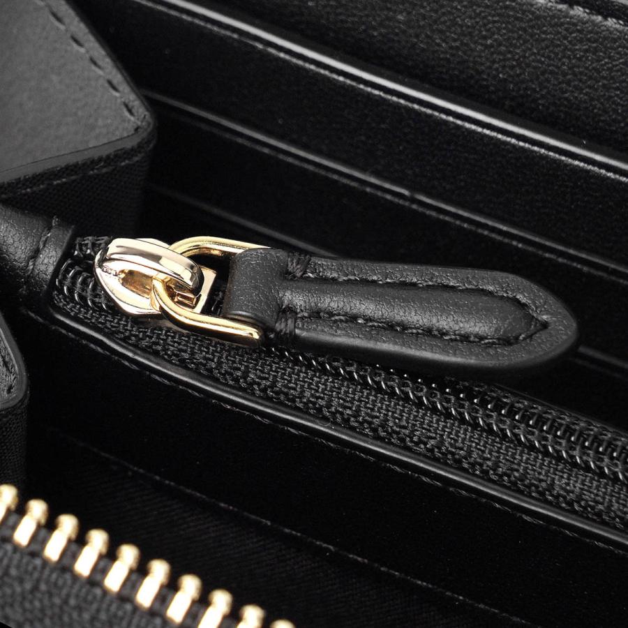 kate spade NEW YORK（ケイト・スペード ニューヨーク） 並行輸入