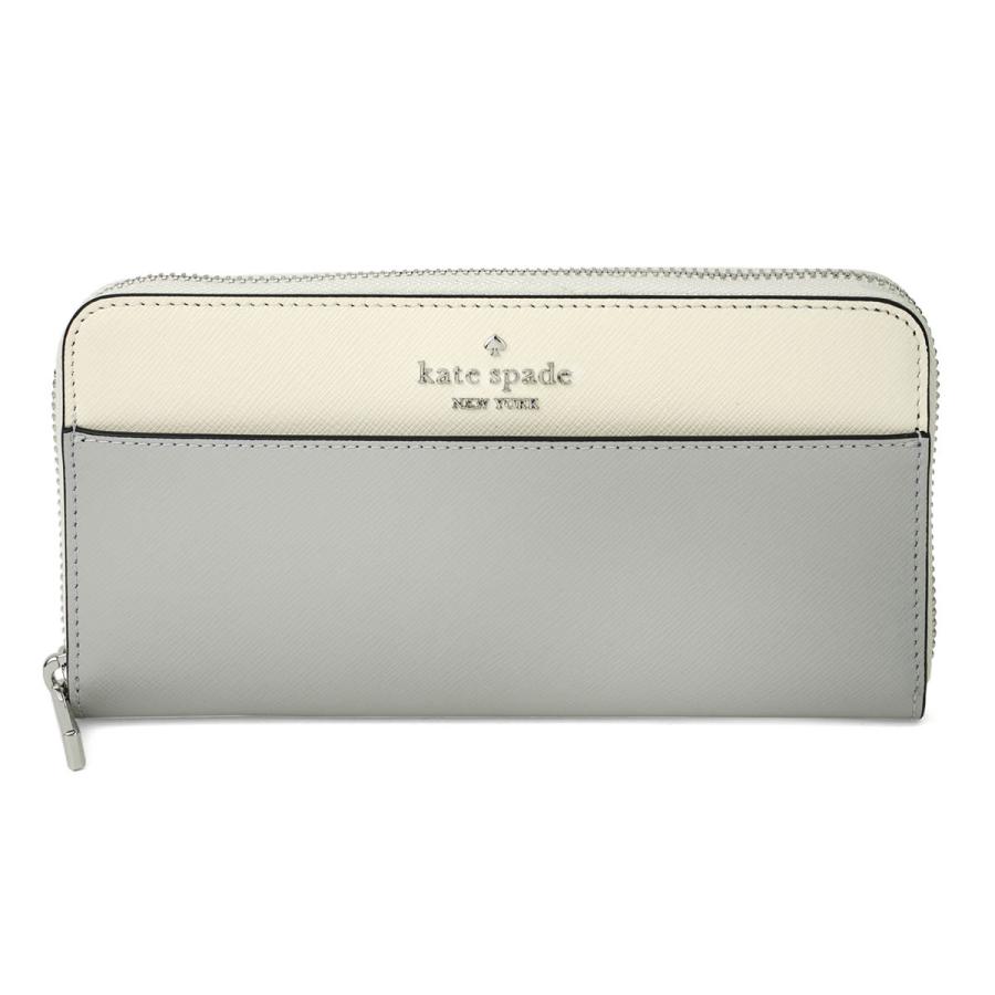 kate spade NEW YORK（ケイト・スペード ニューヨーク） 並行輸入