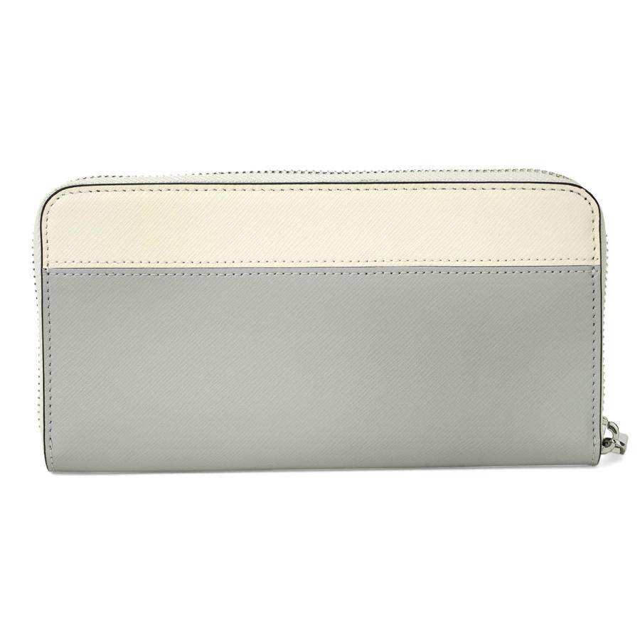 kate spade NEW YORK（ケイト・スペード ニューヨーク） 並行輸入