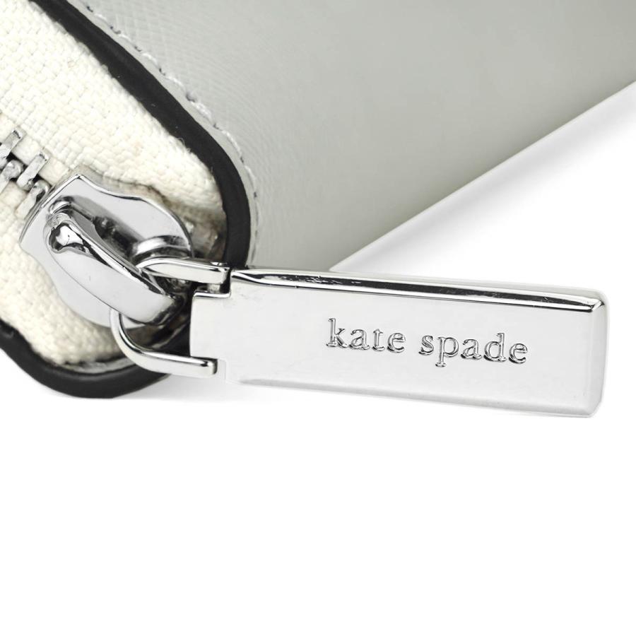 kate spade NEW YORK（ケイト・スペード ニューヨーク） 並行輸入