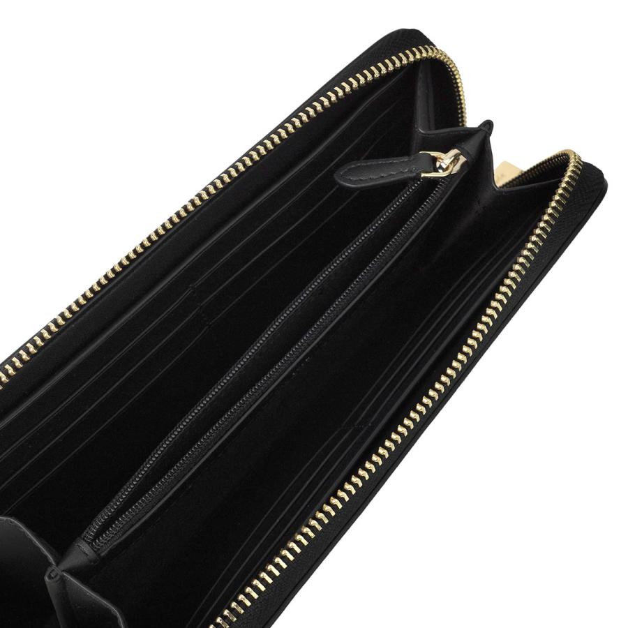 kate spade NEW YORK（ケイト・スペード ニューヨーク） 並行輸入