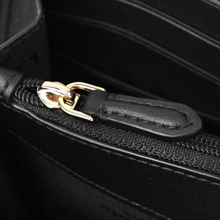 kate spade NEW YORK（ケイト・スペード ニューヨーク） 並行輸入