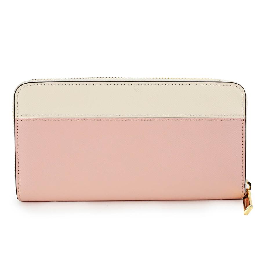 kate spade NEW YORK（ケイト・スペード ニューヨーク） 並行輸入