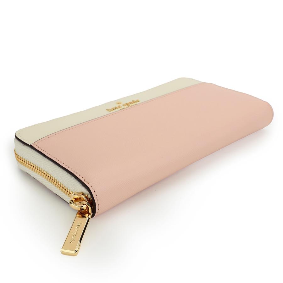 kate spade NEW YORK（ケイト・スペード ニューヨーク） 並行輸入