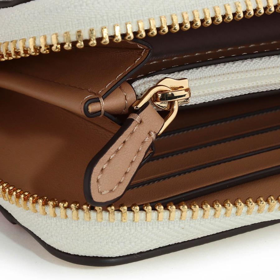 並行輸入 ケイトスペード 長財布(ラウンドファスナー) kate spade マディソン KI365 650レディース ピンク | kate spade NEW YORK | 06