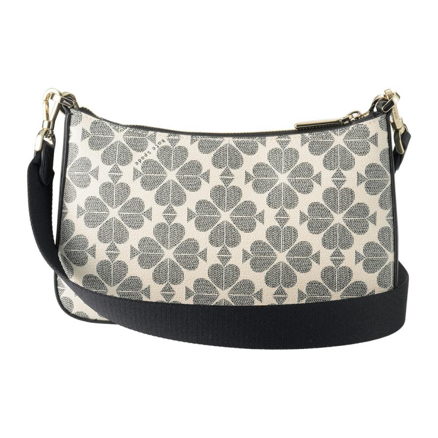 kate spade NEW YORK（ケイト・スペード ニューヨーク） 並行輸入