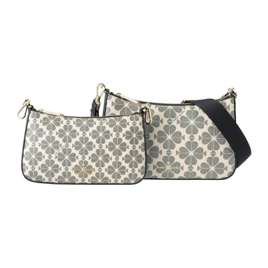 kate spade NEW YORK 並行輸入 ケイトスペード ショルダーバッグ
