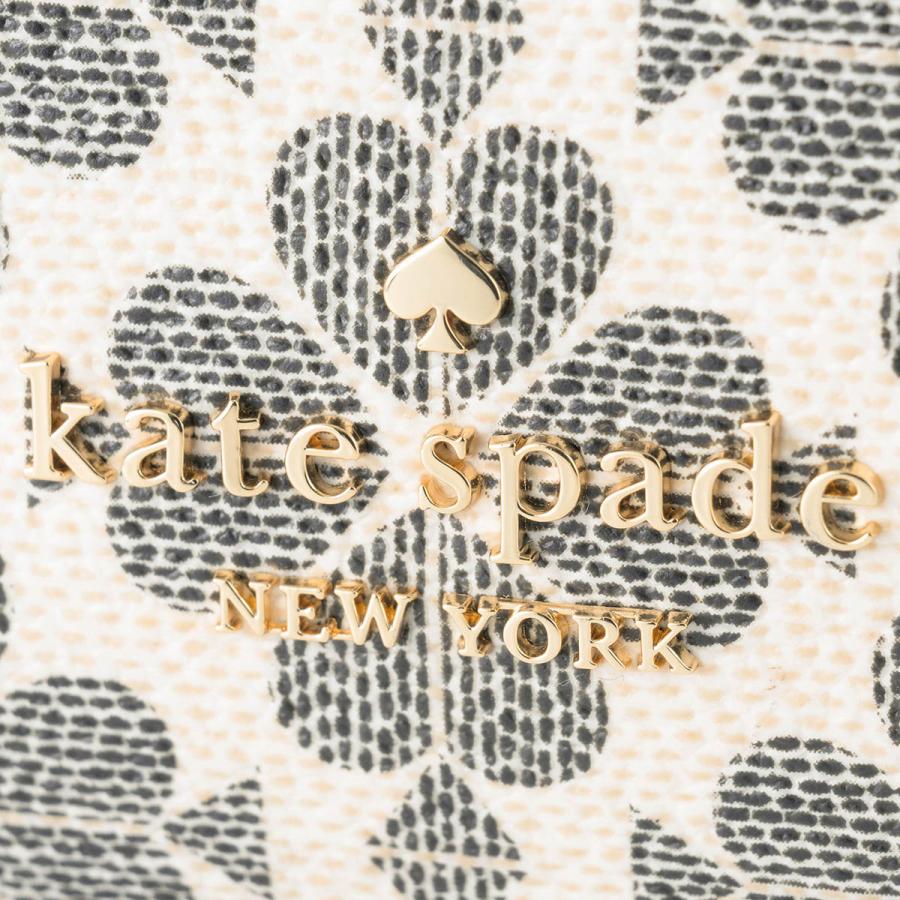 kate spade NEW YORK 並行輸入 ケイトスペード ショルダーバッグ