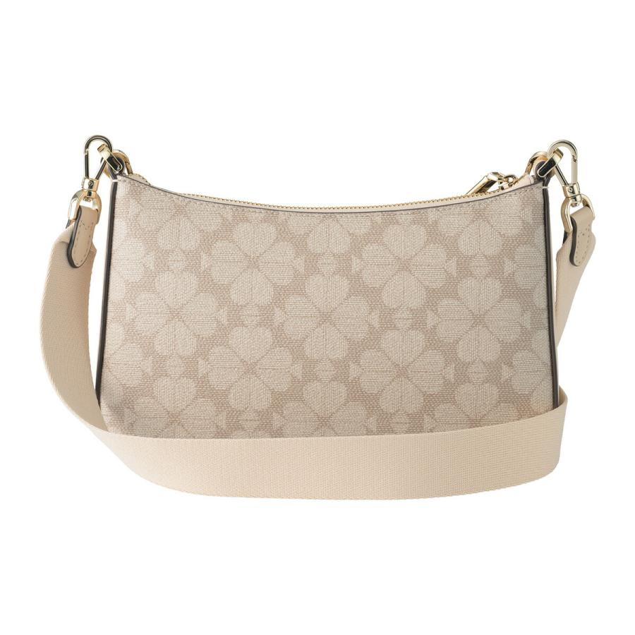 【国内即発】ケイトスペード ショルダーバッグ KI372 250 kate spade NEW YORK ケイトスペード ショルダーバッグ スペード