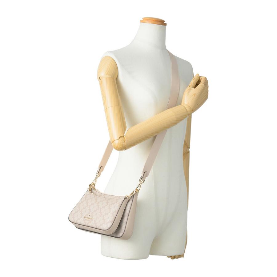 kate spade NEW YORK 並行輸入 ケイトスペード ショルダーバッグ