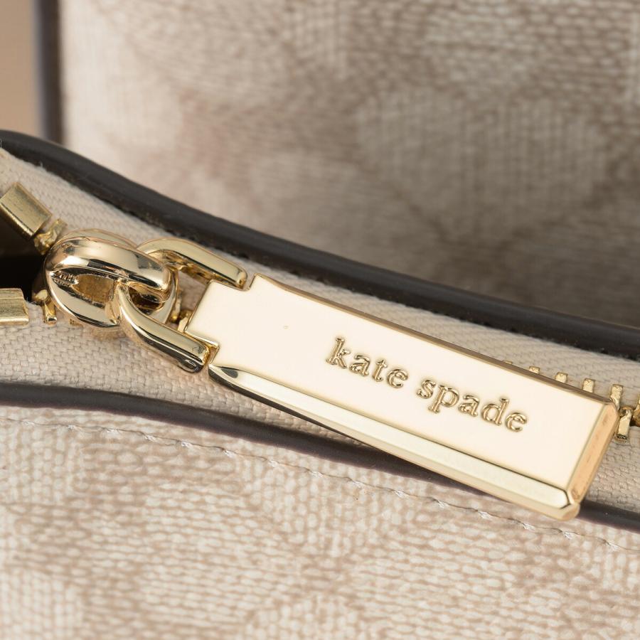 kate spade NEW YORK 並行輸入 ケイトスペード ショルダーバッグ