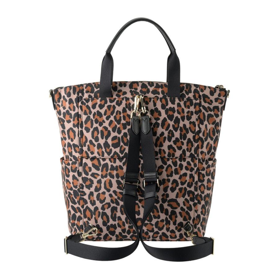 並行輸入 ケイトスペード リュックサック kate spade チェルシー KI375 200レディース ブラウン 茶 | kate spade NEW YORK | 01