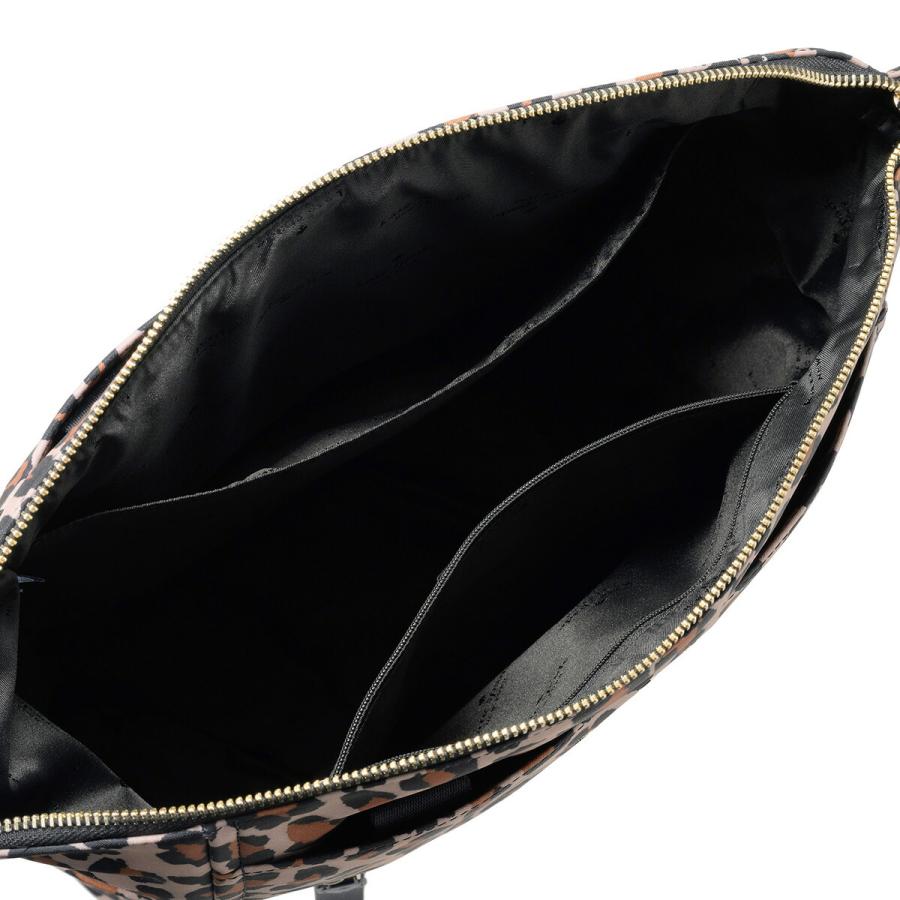 並行輸入 ケイトスペード リュックサック kate spade チェルシー KI375 200レディース ブラウン 茶 | kate spade NEW YORK | 04