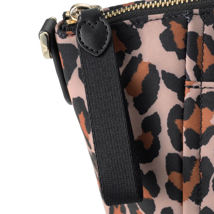 並行輸入 ケイトスペード リュックサック kate spade チェルシー KI375 200レディース ブラウン 茶 | kate spade NEW YORK | 08