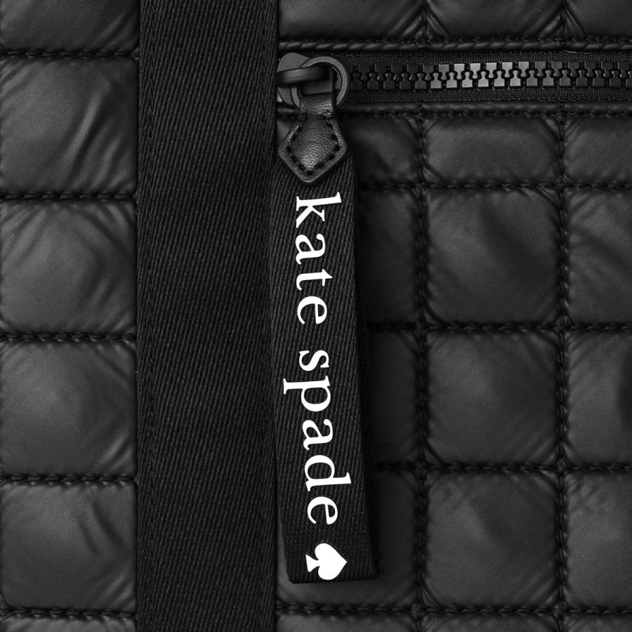 kate spade NEW YORK ケイトスペード トートバッグ カムデン