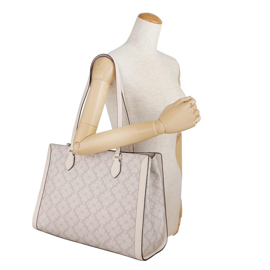 【国内即発】ケイトスペード トートバッグ KI791 250 kate spade NEW YORK 並行輸入 ケイトスペード トートバッグ