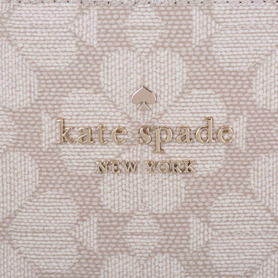 kate spade NEW YORK 並行輸入 ケイトスペード トートバッグ