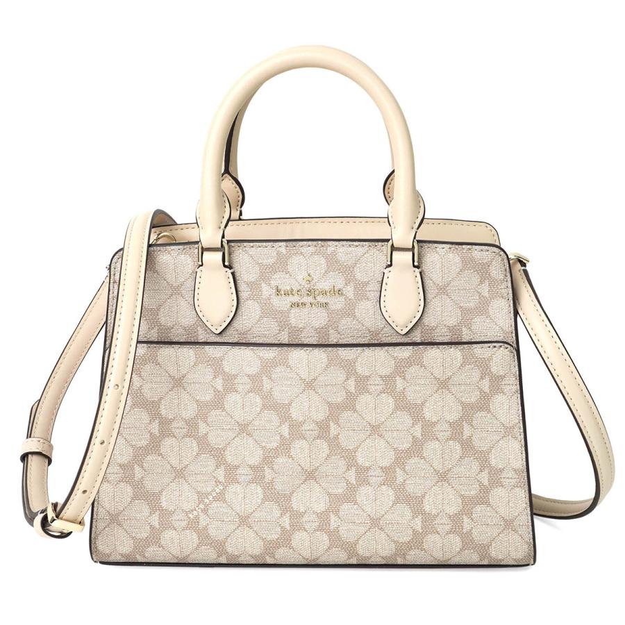 kate spade NEW YORK（ケイト・スペード ニューヨーク） 並行輸入