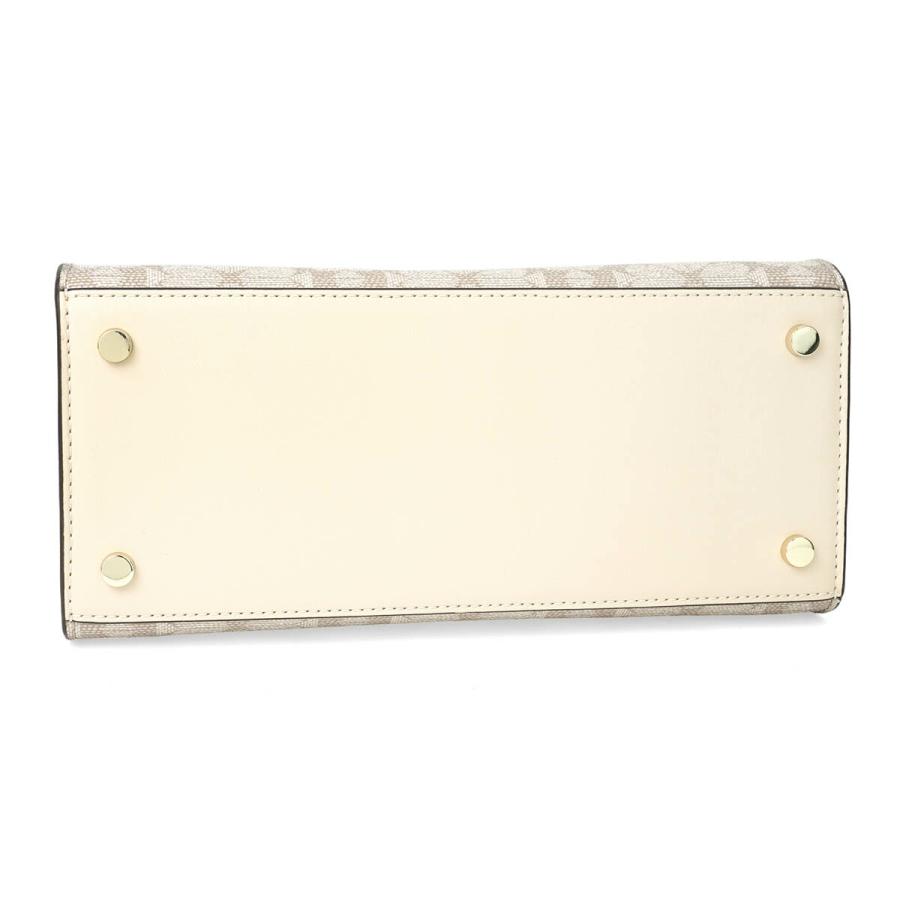 kate spade NEW YORK（ケイト・スペード ニューヨーク） 並行輸入