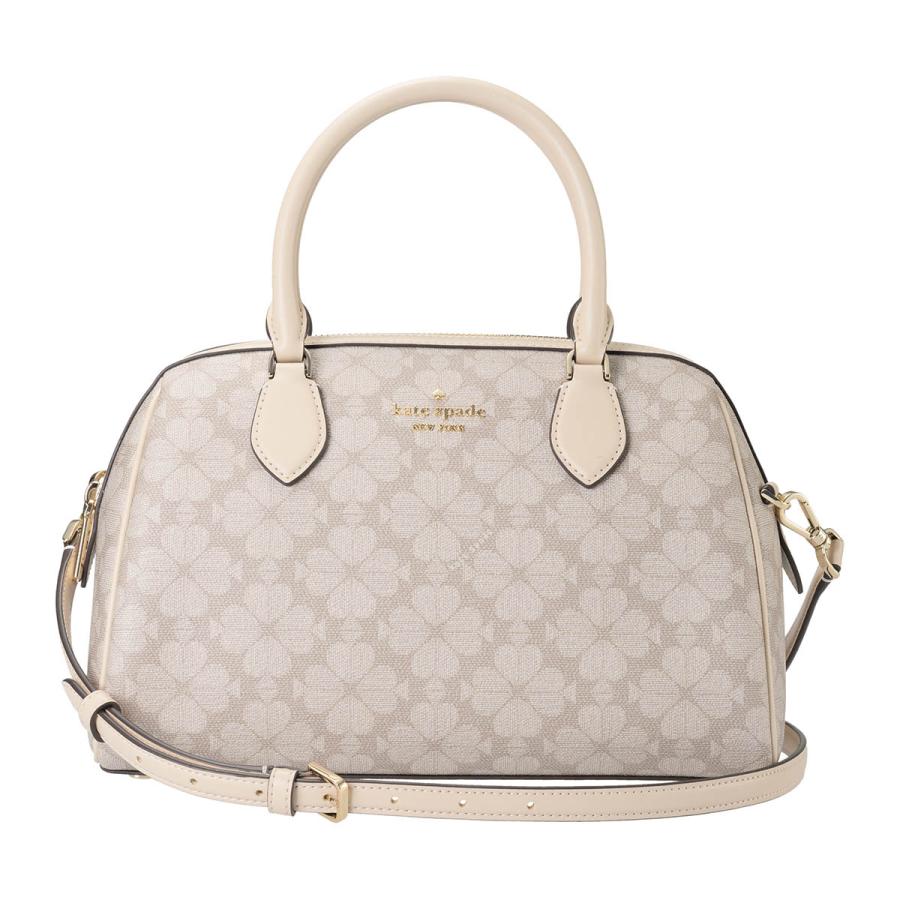 並行輸入 ケイトスペード ハンドバッグ kate spade マディソン KI831 250レディース ベージュ | kate spade NEW YORK
