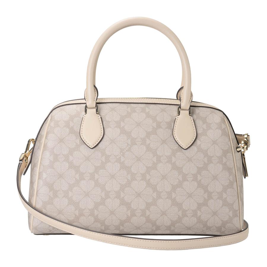 並行輸入 ケイトスペード ハンドバッグ kate spade マディソン KI831 250レディース ベージュ | kate spade NEW YORK | 01