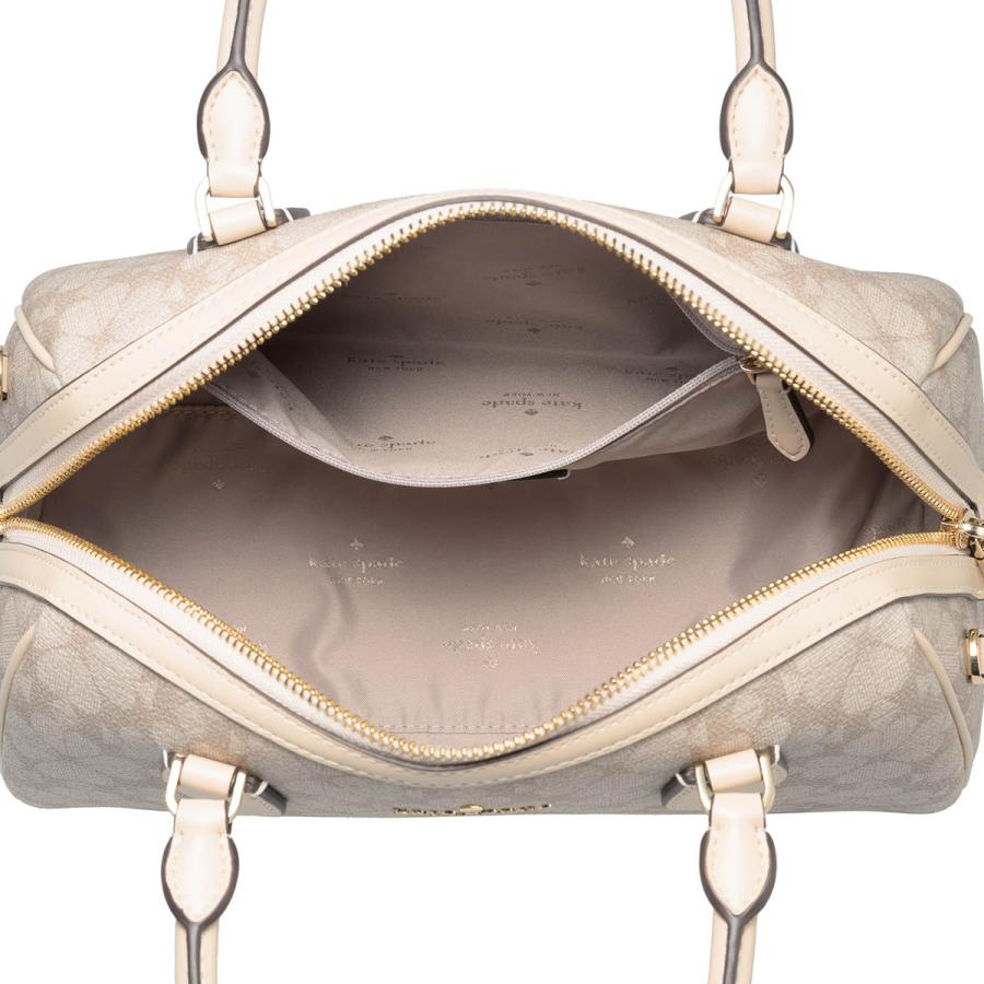 並行輸入 ケイトスペード ハンドバッグ kate spade マディソン KI831 250レディース ベージュ | kate spade NEW YORK | 04