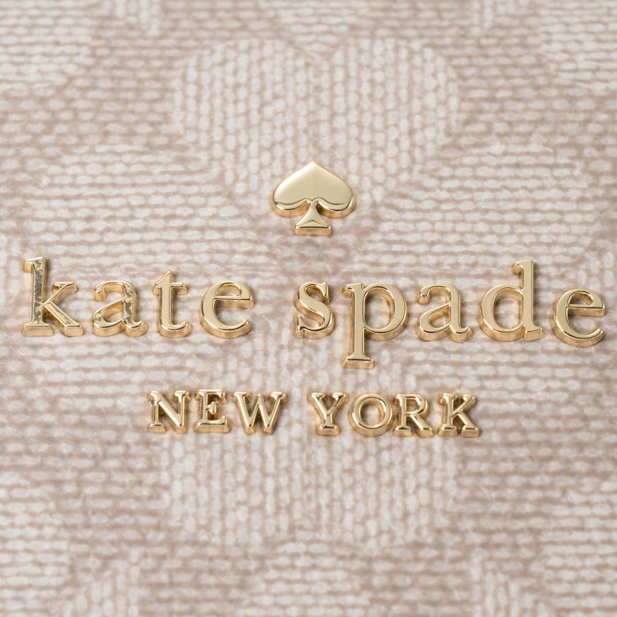 並行輸入 ケイトスペード ハンドバッグ kate spade マディソン KI831 250レディース ベージュ | kate spade NEW YORK | 06