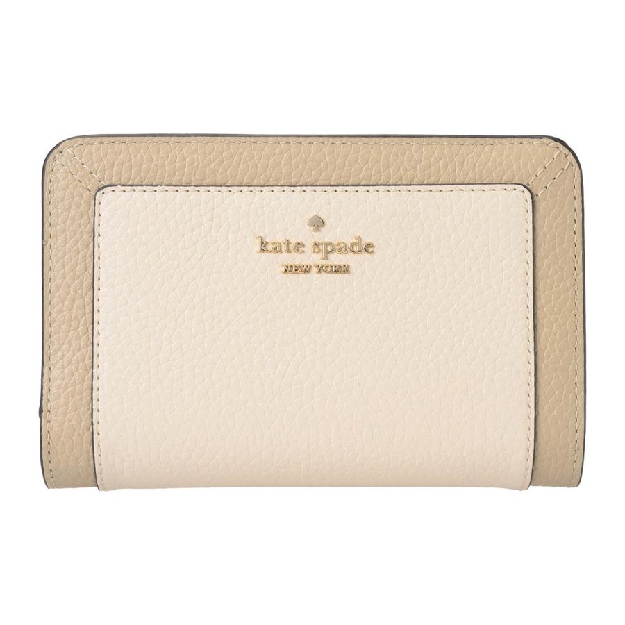 kate spade NEW YORK（ケイト・スペード ニューヨーク） 並行輸入