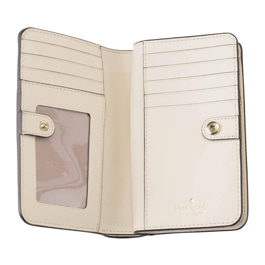 kate spade NEW YORK（ケイト・スペード ニューヨーク） 並行輸入
