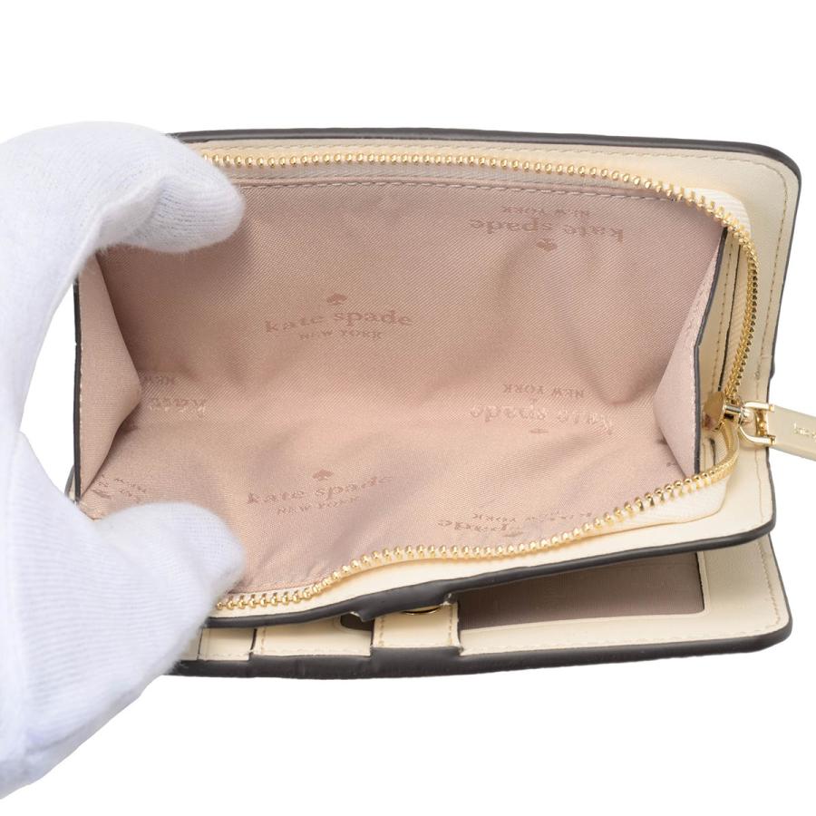 kate spade NEW YORK（ケイト・スペード ニューヨーク） 並行輸入