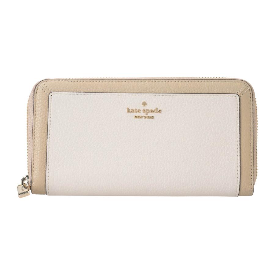 kate spade NEW YORK（ケイト・スペード ニューヨーク） 並行輸入