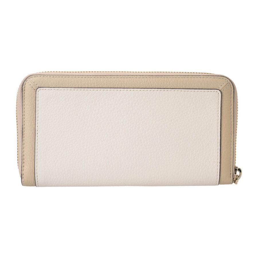 kate spade NEW YORK（ケイト・スペード ニューヨーク） 並行輸入