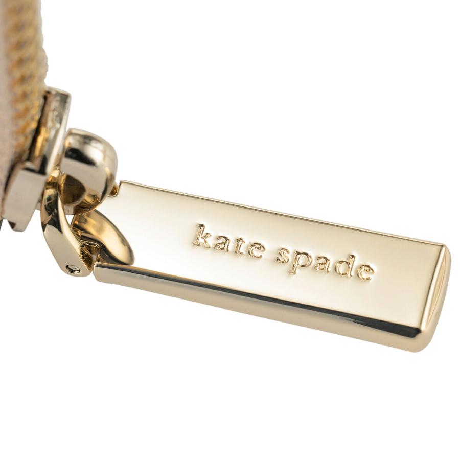 kate spade NEW YORK（ケイト・スペード ニューヨーク） 並行輸入