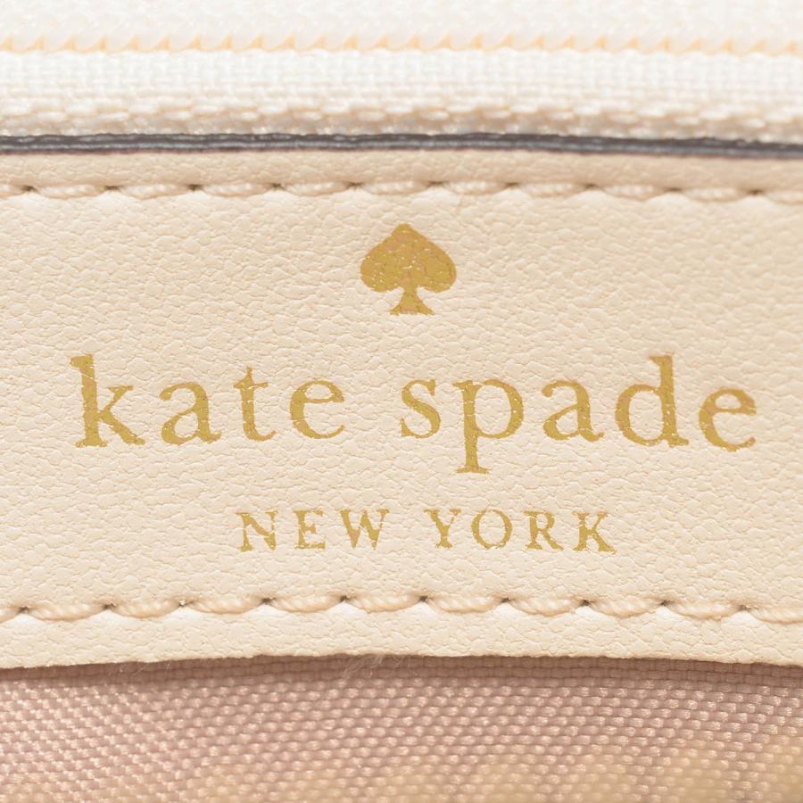 kate spade 長財布 uranさま専用 kate spade NEW YORK（ケイト・スペード ニューヨーク） 並行輸入
