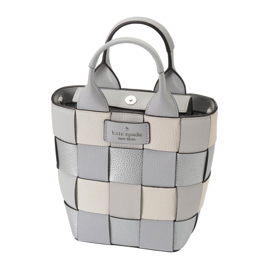 kate spade NEW YORK（ケイト・スペード ニューヨーク） 並行
