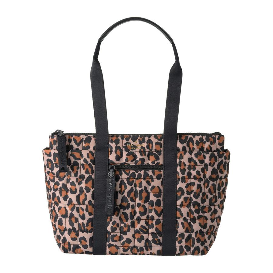並行輸入 ケイトスペード トートバッグ kate spade カムデン KI842 200レディース ブラウン 茶 | kate spade NEW YORK