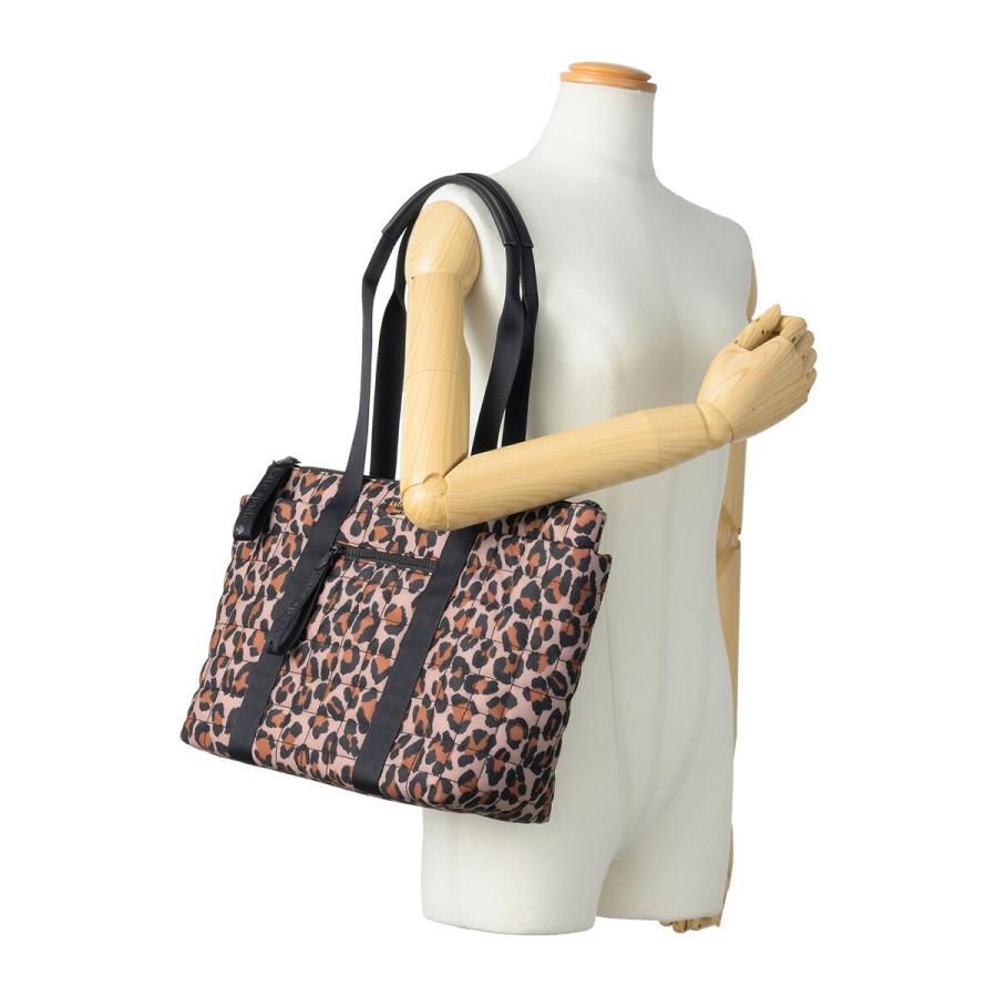 kate spade NEW YORK 並行輸入 ケイトスペード トートバッグ