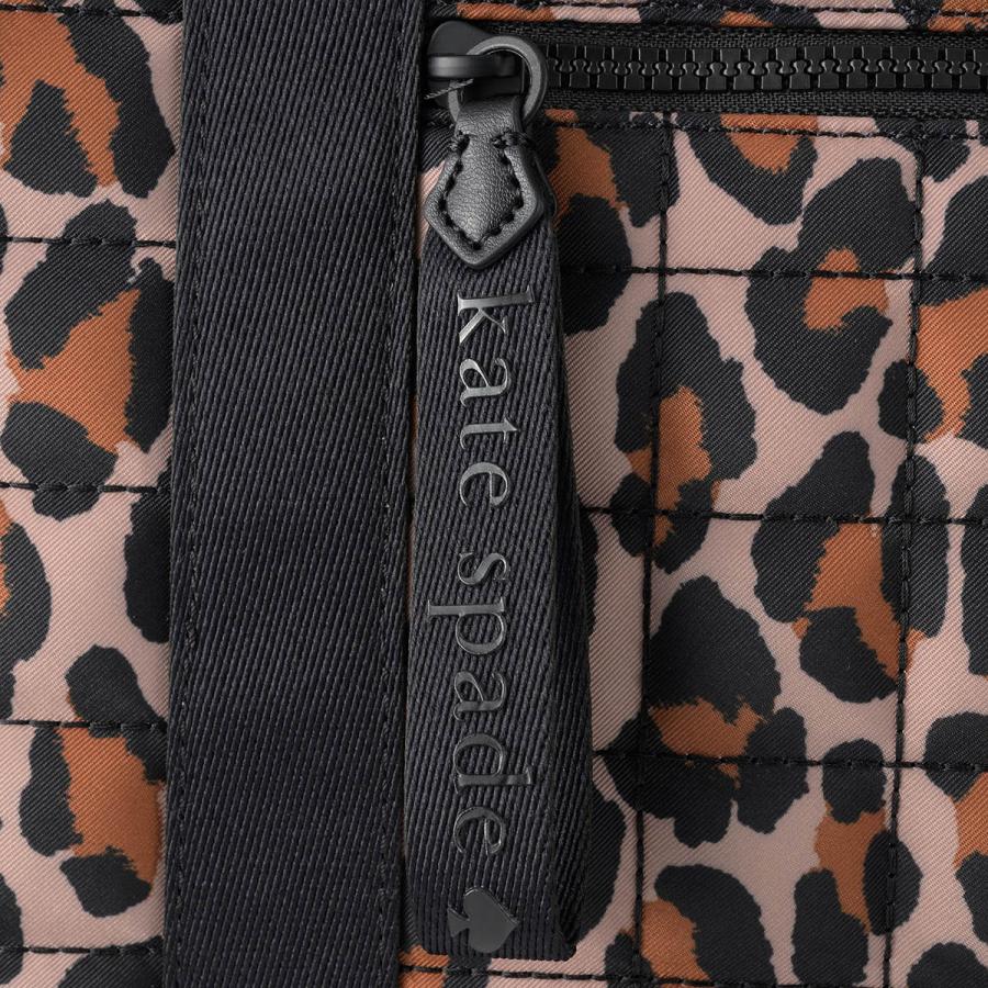 kate spade NEW YORK 並行輸入 ケイトスペード トートバッグ