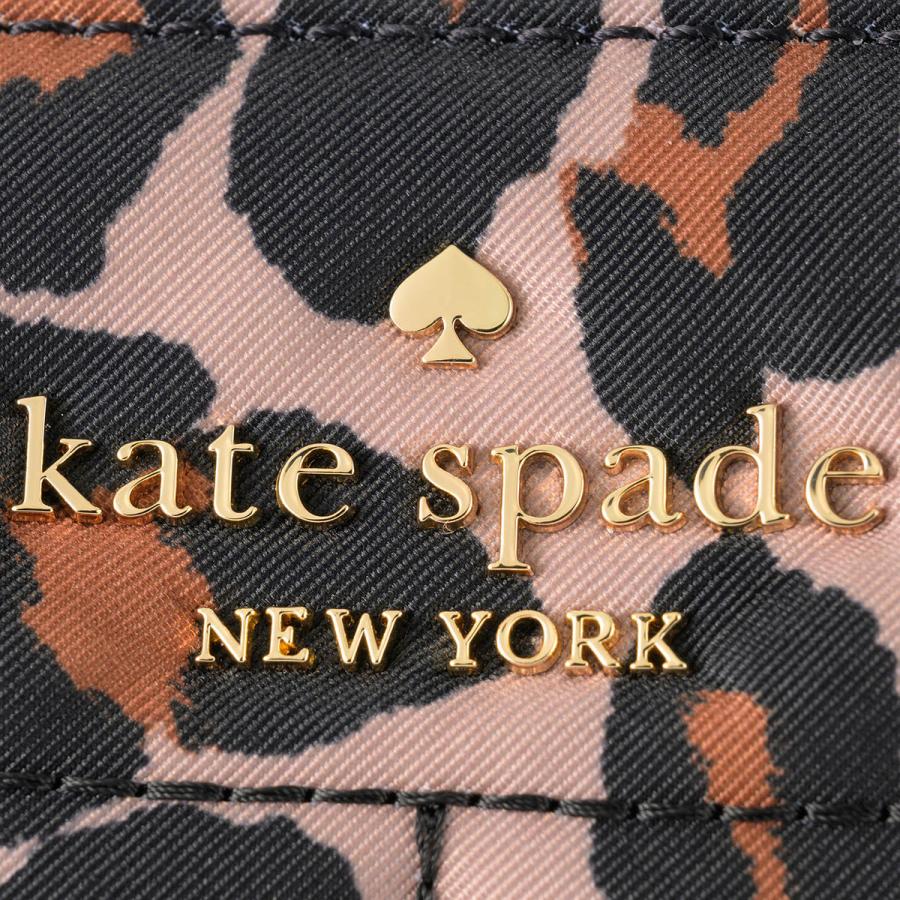 並行輸入 ケイトスペード トートバッグ kate spade カムデン KI842 200レディース ブラウン 茶 | kate spade NEW YORK | 07