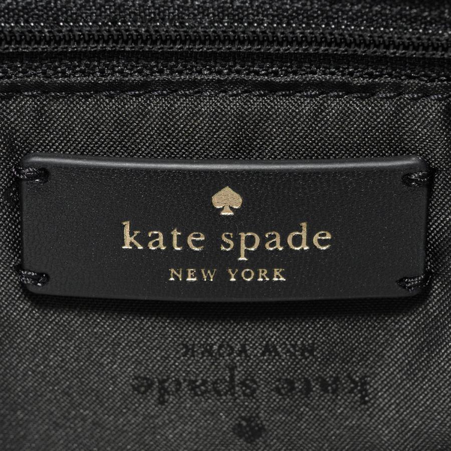 並行輸入 ケイトスペード トートバッグ kate spade カムデン KI842 200レディース ブラウン 茶 | kate spade NEW YORK | 08